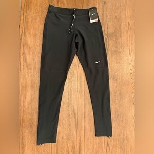 Nike Men's Phenom Elite Running Tights